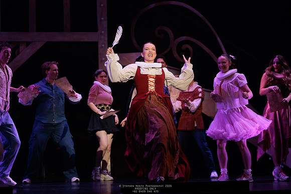 waapa 260910 &juliet 67-(PROOF ONLY)