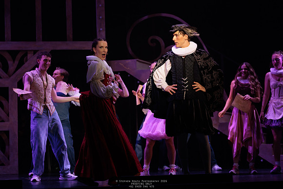 waapa 260910 &juliet 69-(PROOF ONLY)