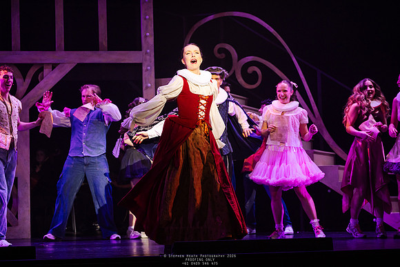 waapa 260910 &juliet 68-(PROOF ONLY)