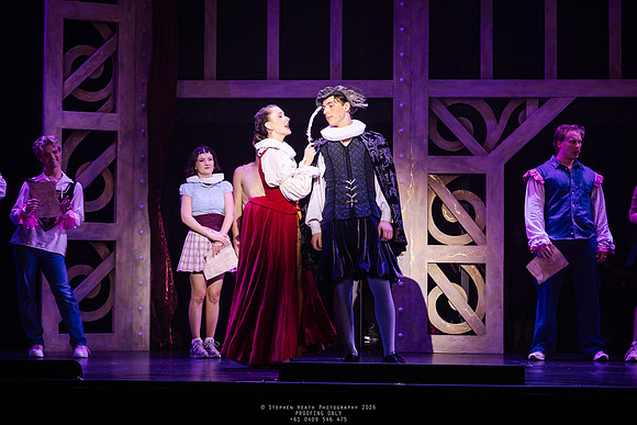 waapa 260910 &juliet 70-(PROOF ONLY)