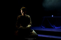 waapa 260909 three winters 4-(PROOF ONLY)