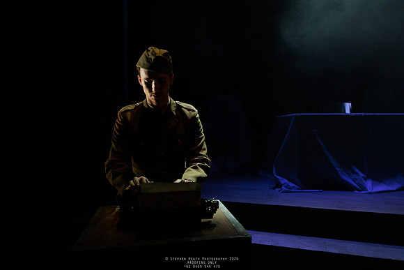 waapa 260909 three winters 4-(PROOF ONLY)