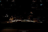 waapa 260909 three winters 1-(PROOF ONLY)