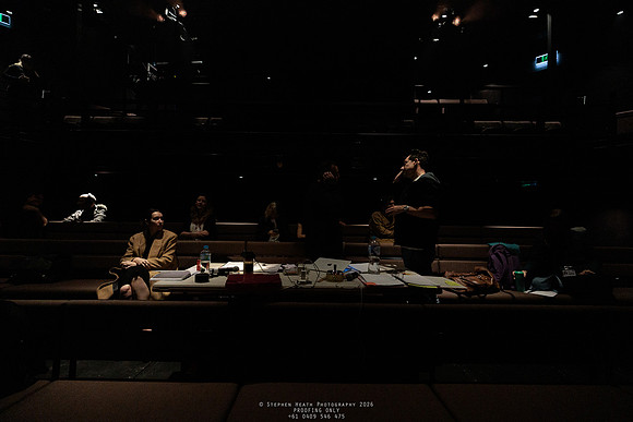 waapa 260909 three winters 1-(PROOF ONLY)