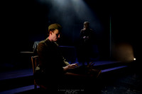 waapa 260909 three winters 6-(PROOF ONLY)