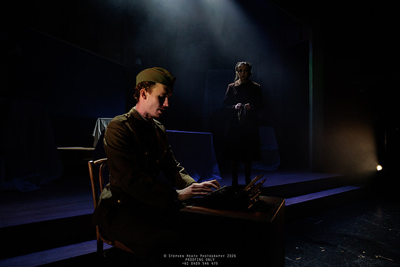 waapa 260909 three winters 6-(PROOF ONLY)