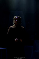 waapa 260909 three winters 8-(PROOF ONLY)