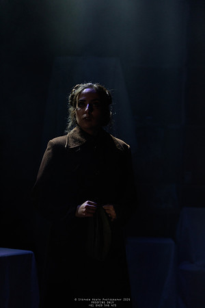 waapa 260909 three winters 8-(PROOF ONLY)
