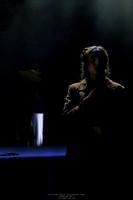 waapa 260909 three winters 9-(PROOF ONLY)
