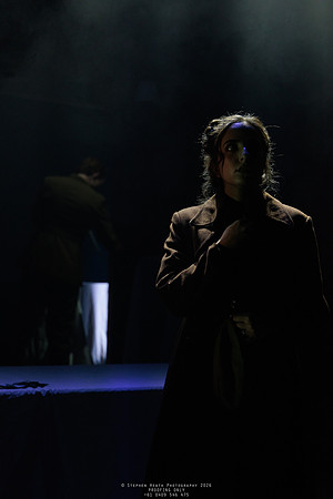 waapa 260909 three winters 9-(PROOF ONLY)