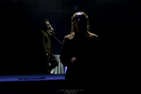 waapa 260909 three winters 11-(PROOF ONLY)