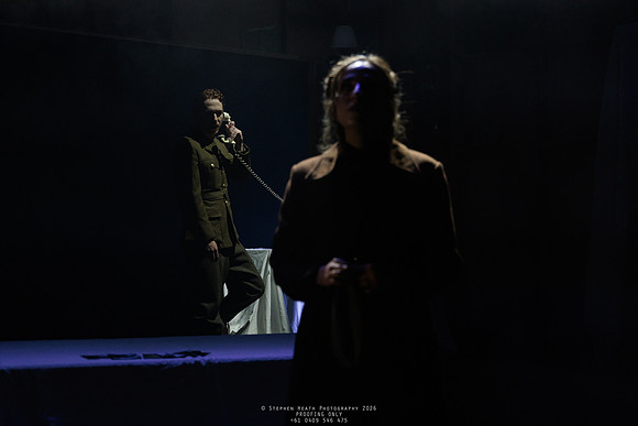 waapa 260909 three winters 11-(PROOF ONLY)
