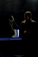 waapa 260909 three winters 10-(PROOF ONLY)