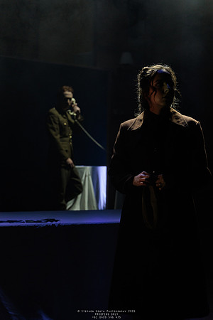 waapa 260909 three winters 10-(PROOF ONLY)