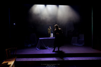 waapa 260909 three winters 13-(PROOF ONLY)