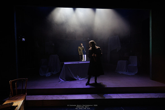 waapa 260909 three winters 13-(PROOF ONLY)