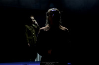 waapa 260909 three winters 15-(PROOF ONLY)