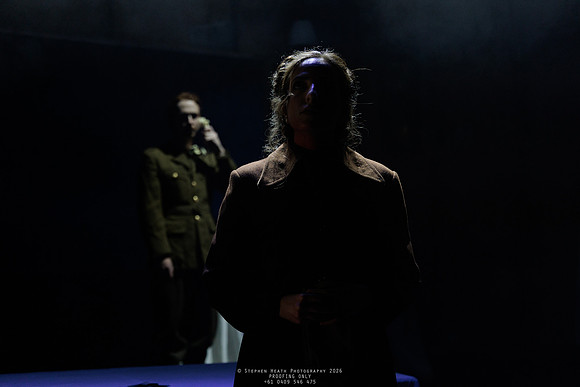 waapa 260909 three winters 15-(PROOF ONLY)