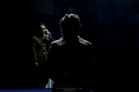 waapa 260909 three winters 14-(PROOF ONLY)