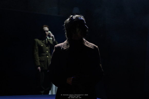 waapa 260909 three winters 14-(PROOF ONLY)