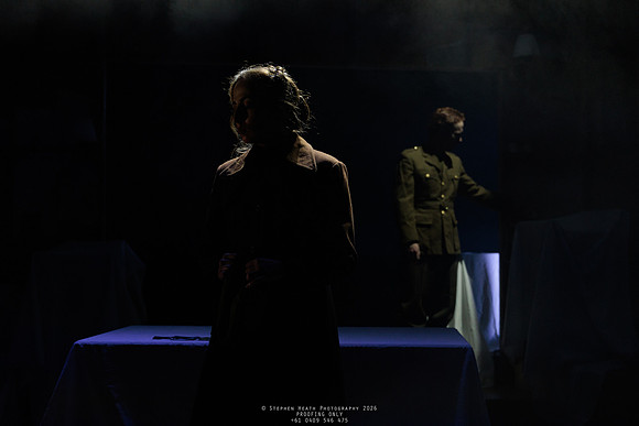 waapa 260909 three winters 17-(PROOF ONLY)
