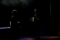 waapa 260909 three winters 18-(PROOF ONLY)