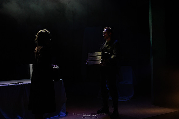 waapa 260909 three winters 18-(PROOF ONLY)