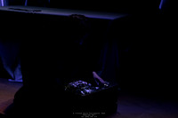 waapa 260909 three winters 19-(PROOF ONLY)