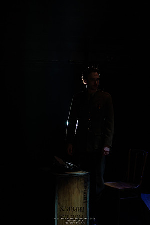 waapa 260909 three winters 20-(PROOF ONLY)