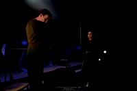 waapa 260909 three winters 22-(PROOF ONLY)