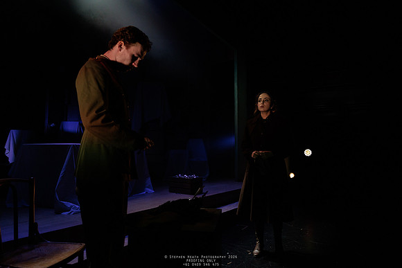 waapa 260909 three winters 22-(PROOF ONLY)
