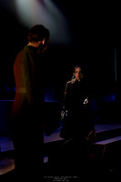 waapa 260909 three winters 21-(PROOF ONLY)