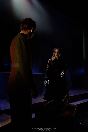 waapa 260909 three winters 21-(PROOF ONLY)