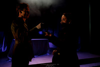 waapa 260909 three winters 24-(PROOF ONLY)
