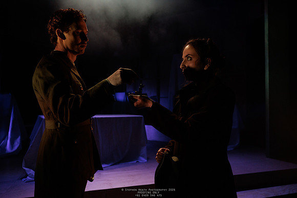waapa 260909 three winters 24-(PROOF ONLY)