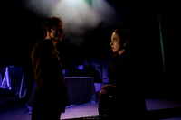 waapa 260909 three winters 25-(PROOF ONLY)