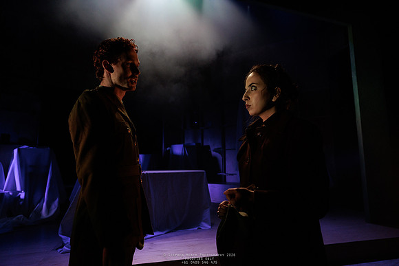 waapa 260909 three winters 25-(PROOF ONLY)
