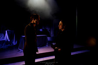waapa 260909 three winters 26-(PROOF ONLY)