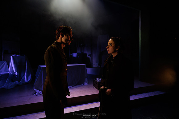 waapa 260909 three winters 26-(PROOF ONLY)