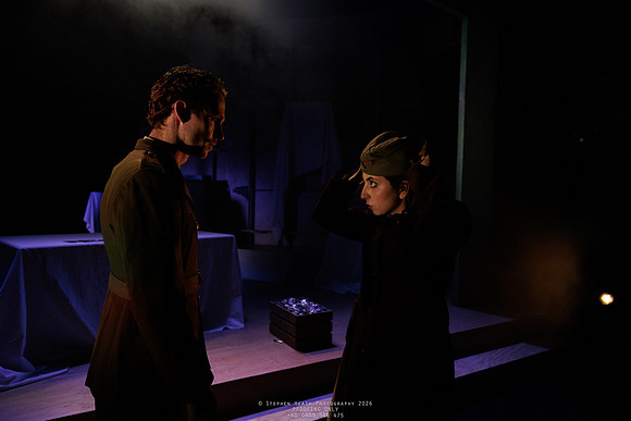 waapa 260909 three winters 27-(PROOF ONLY)