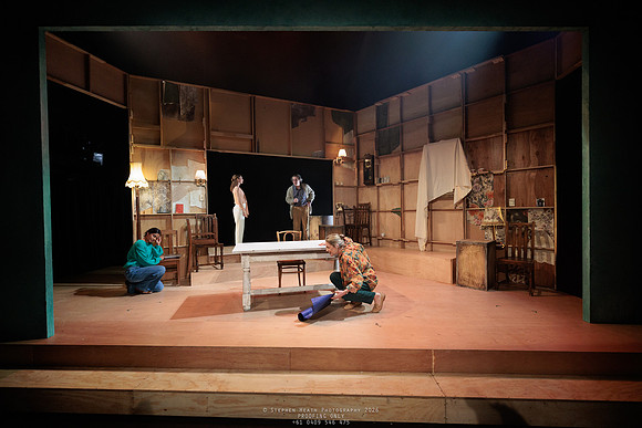 waapa 260909 three winters 30-(PROOF ONLY)