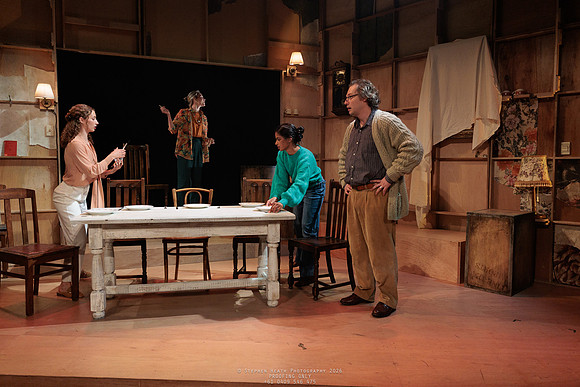 waapa 260909 three winters 32-(PROOF ONLY)