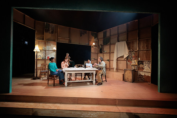 waapa 260909 three winters 34-(PROOF ONLY)