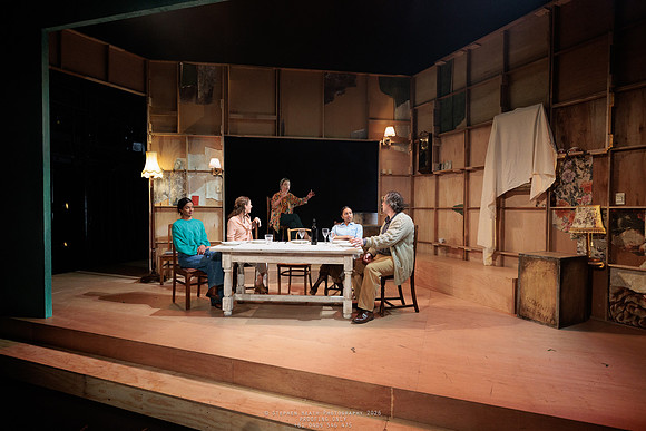 waapa 260909 three winters 36-(PROOF ONLY)