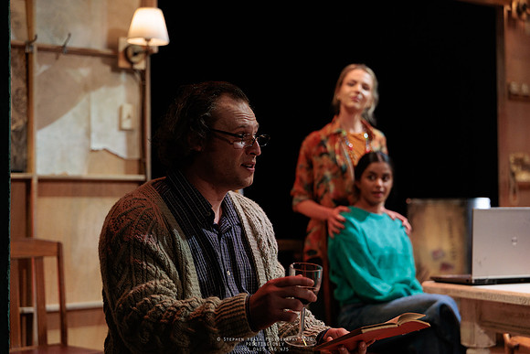 waapa 260909 three winters 49-(PROOF ONLY)