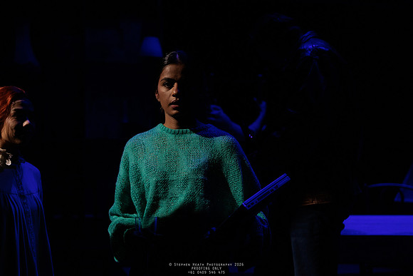 waapa 260909 three winters 59-(PROOF ONLY)