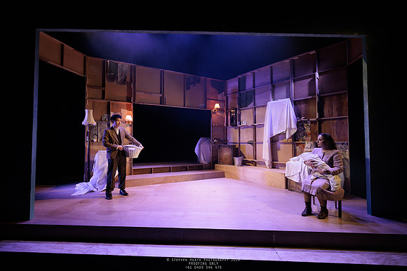 waapa 260909 three winters 64-(PROOF ONLY)