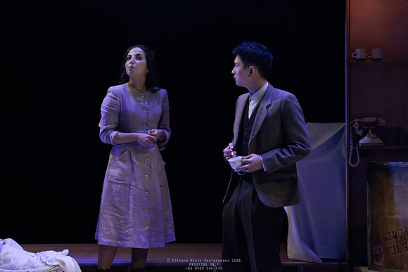 waapa 260909 three winters 67-(PROOF ONLY)