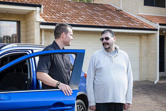 scc 230404 recovery partner 21-(PRINT ONLY)