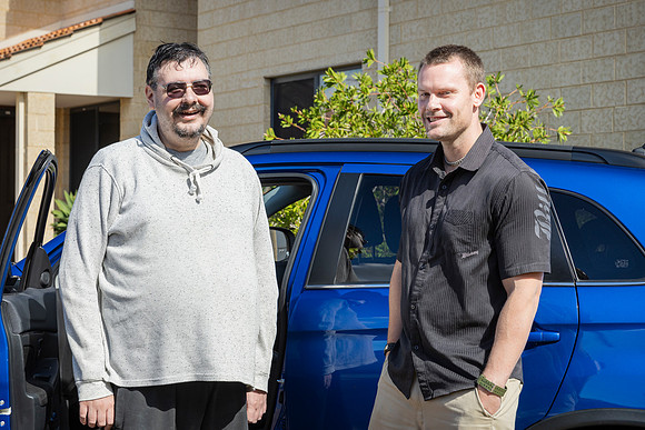 scc 230404 recovery partner 11-(PRINT ONLY)